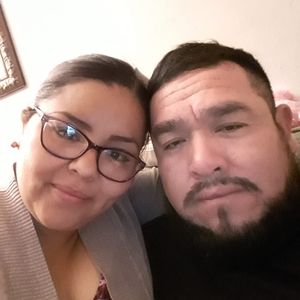 Meet your Posher, Adrian